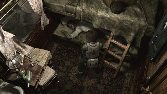 img_resident_evil_origins_01