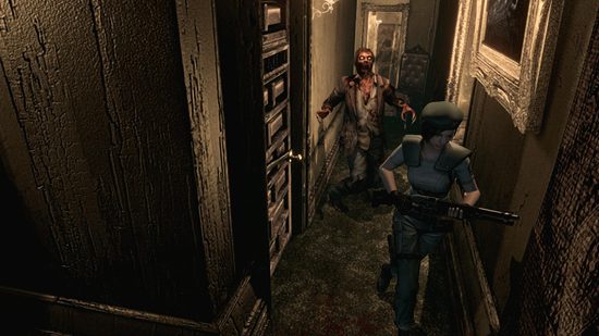 img_resident_evil_origins_02