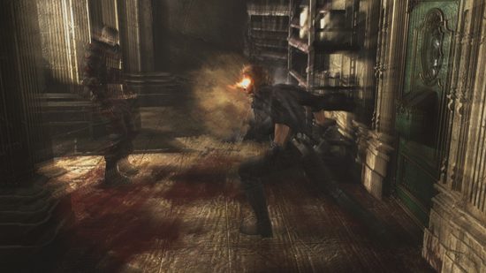 img_resident_evil_origins_04